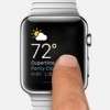 【Apple Watch】アップルウォッチの値段は349ドル！発売日は2015年春予定！その機能を調べてみた！