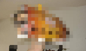 トトロのネコバスの簡単な作り方（画像）