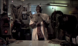 永久機関なるか！？バター猫のパラドックスが良く分かる面白ＣＭ！