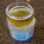 氷のグラスを作る方法＆海外製の氷のマグカップ製造キット！