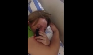 【くだらない】飛行機いびき 【くだらない】飛行機いびき