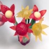 トマトで花を作ろう！飾り切り方法３種！