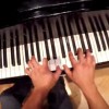 ピアニストすごい！ピアニスト視点のピアノ演奏動画！