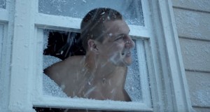 ナイキのＣＭ「Snow Day」が豪華キャスト！