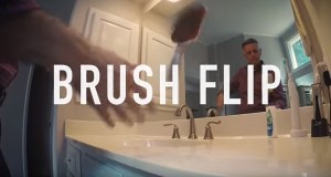 凄くないことを凄そうに見せる！NoPro動画が面白い！