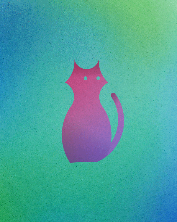poster-cat
