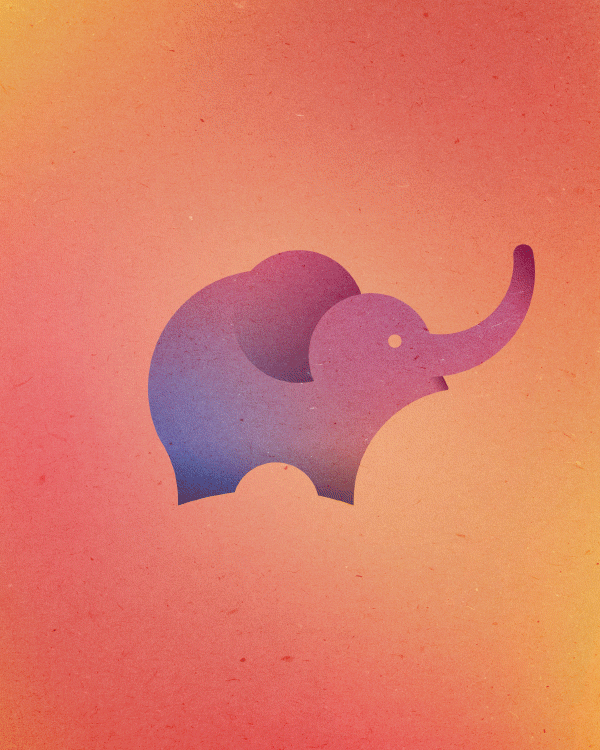 poster-elephant