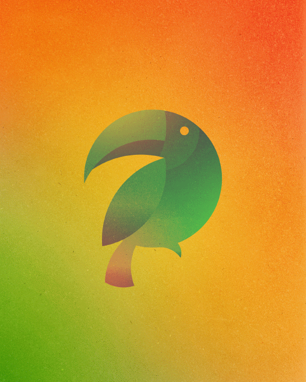 poster-toucan