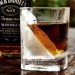 こんなグラスと氷でウイスキーを楽しみたい！斜めってる氷が作れるウイスキーグラス！