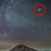 ハッブル望遠鏡で捕らえたアンドロメダの姿！超巨大な画像を動画で見よう！