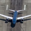 ボーイング787の垂直離陸がすごい!2015パリ航空ショーのリハーサル映像! ボーイング787の垂直離陸がすごい!2015パリ航空ショーのリハーサル映像!